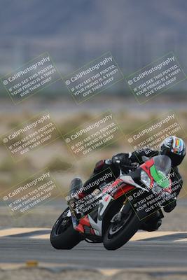 media/Sep-21-2025-Race Pace (Sun) [[98bf33ef95]]/Verified/1-Turn 5 Tree of Life (820am)/